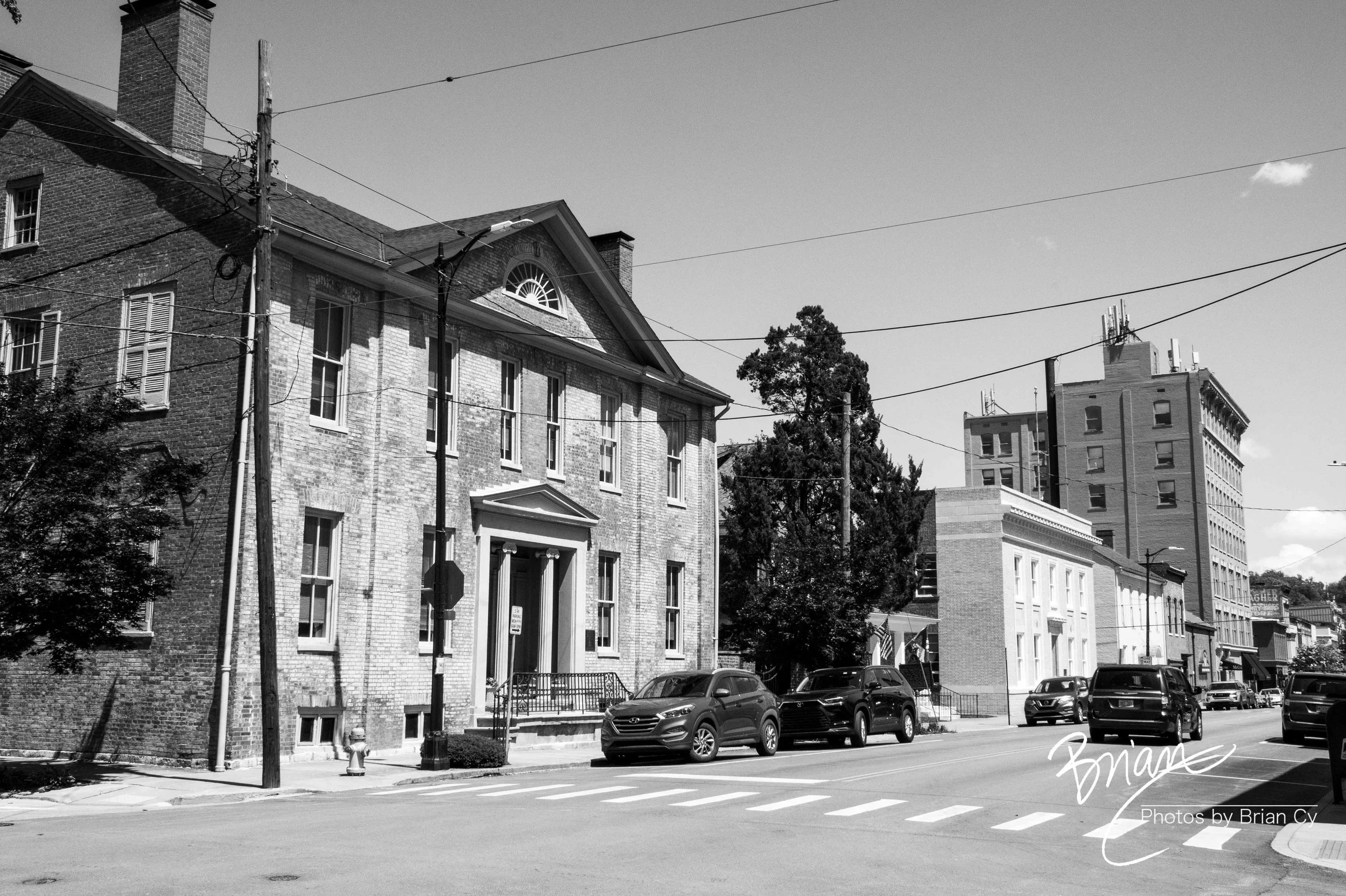 LoRes_WM_20250517_Frankfort_Edit-2554.jpg