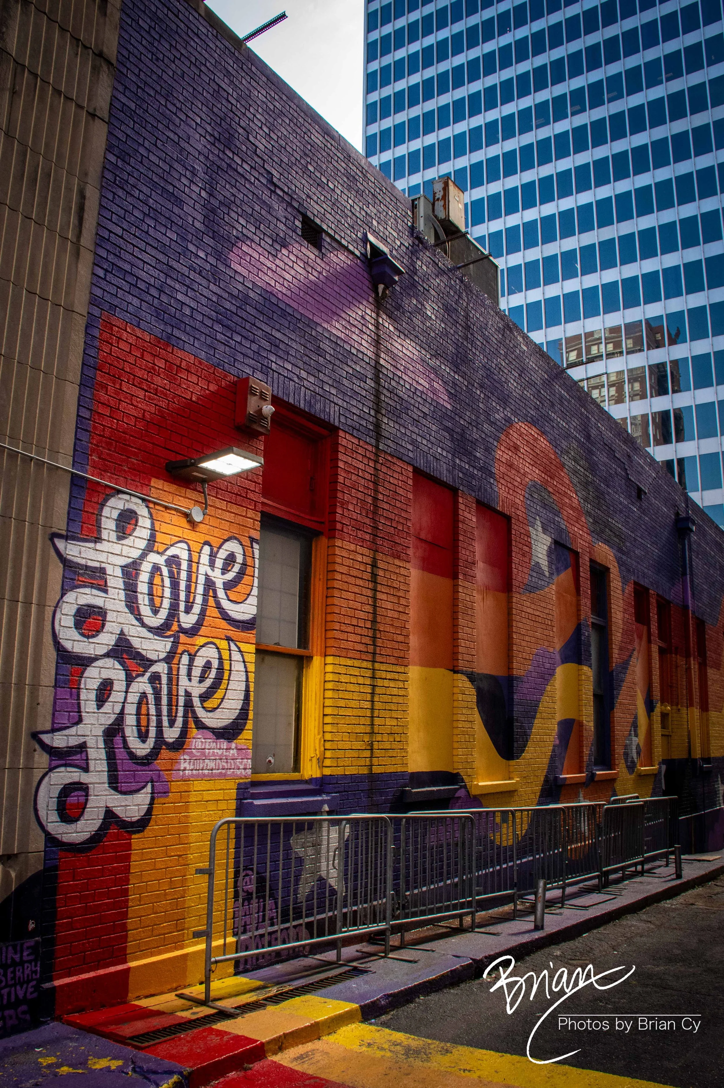 LoRes_WM_20250913_Memphis_Edit-3746.jpg