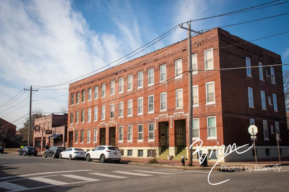 LoRes_WM_20240226_StLouis_Edit-0642.jpg