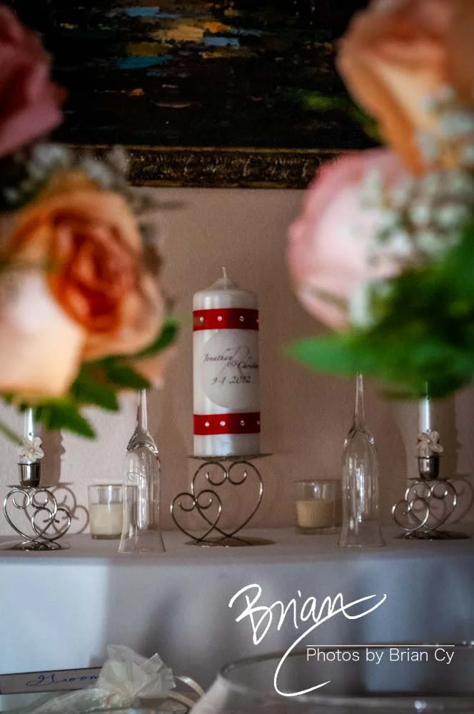 LoRes_WM_20120901_Rutkowski_Wedding_Edit-1959.jpg