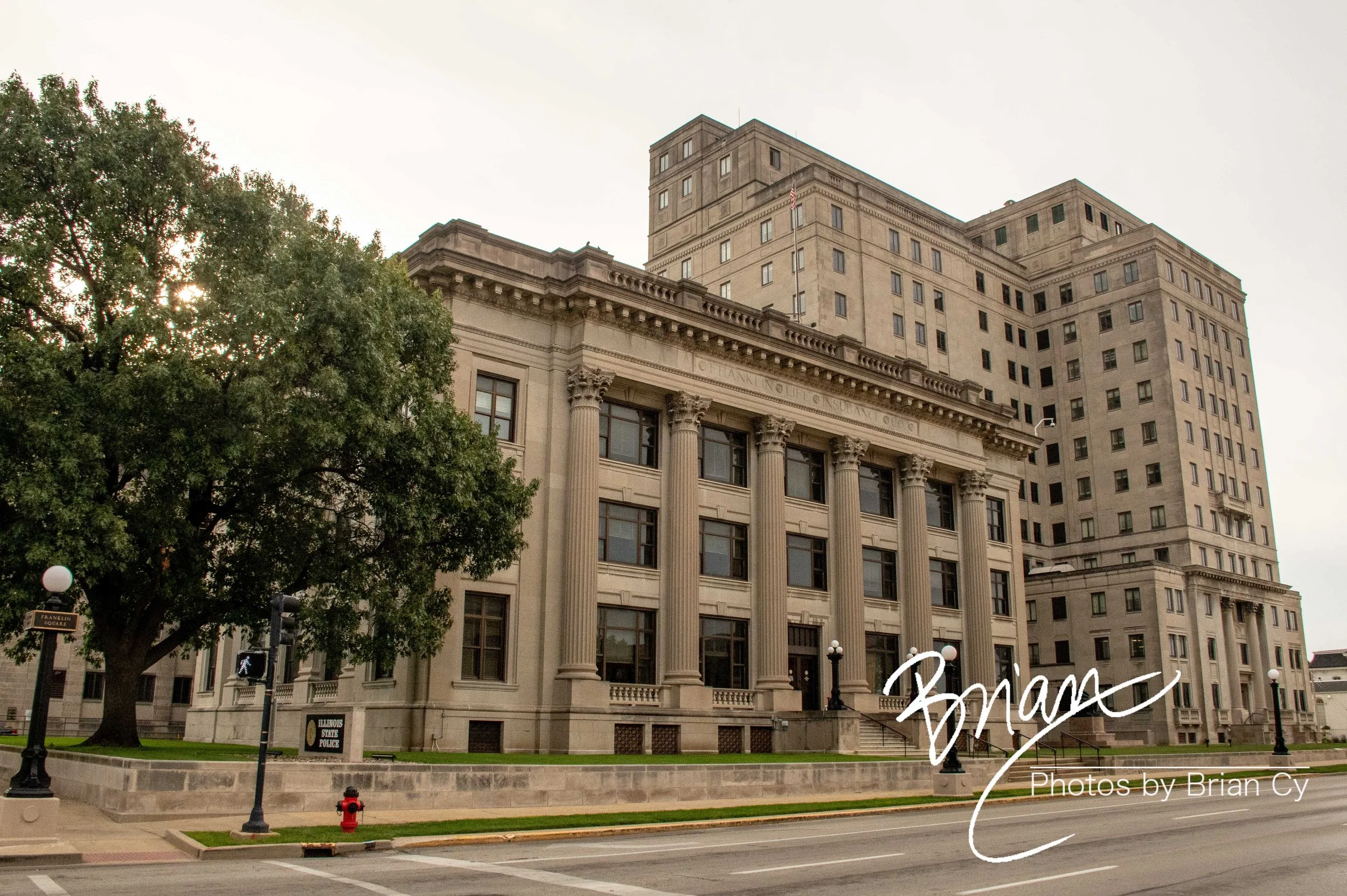 LoRes_WM_20230916_Springfield_Edit-6994.jpg