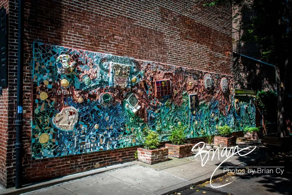LoRes_WM_20210910_Philadelphia_Edit-5931.jpg