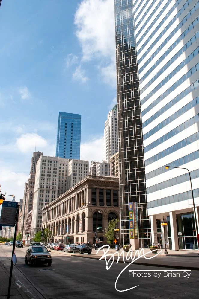 LoRes_WM_20160712_Chicago_Edit-2368.jpg