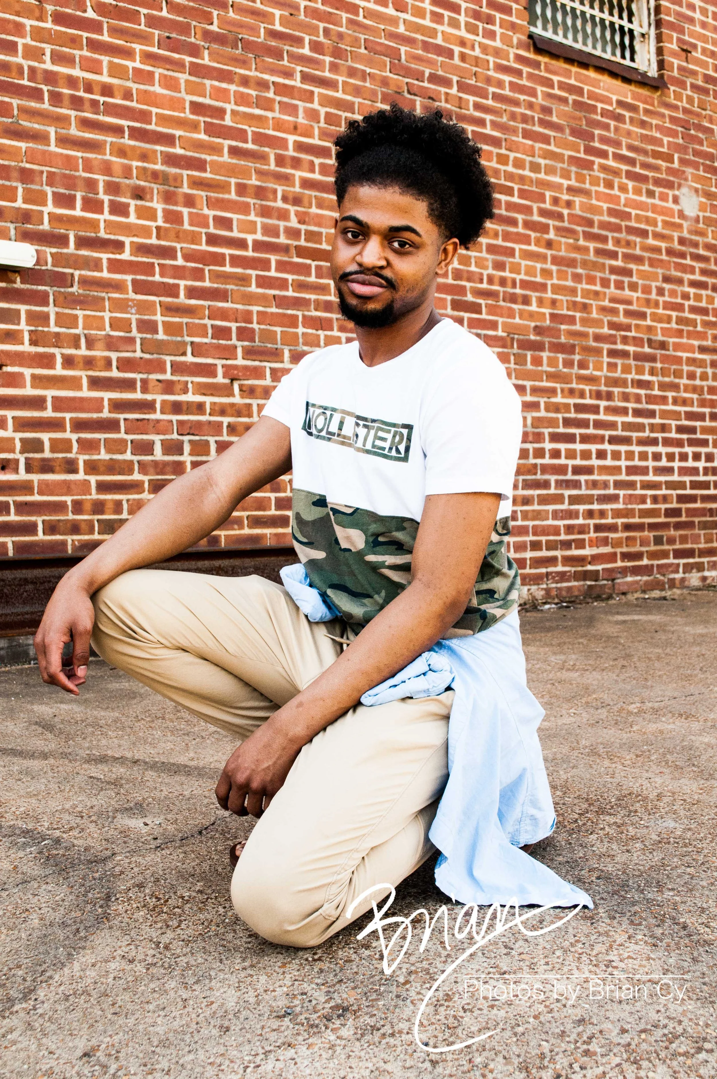 LoRes_WM_20170506_Tyler_Edit-7929.jpg