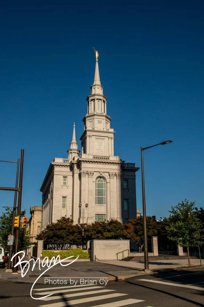 LoRes_WM_20210910_Philadelphia_Edit-5012.jpg
