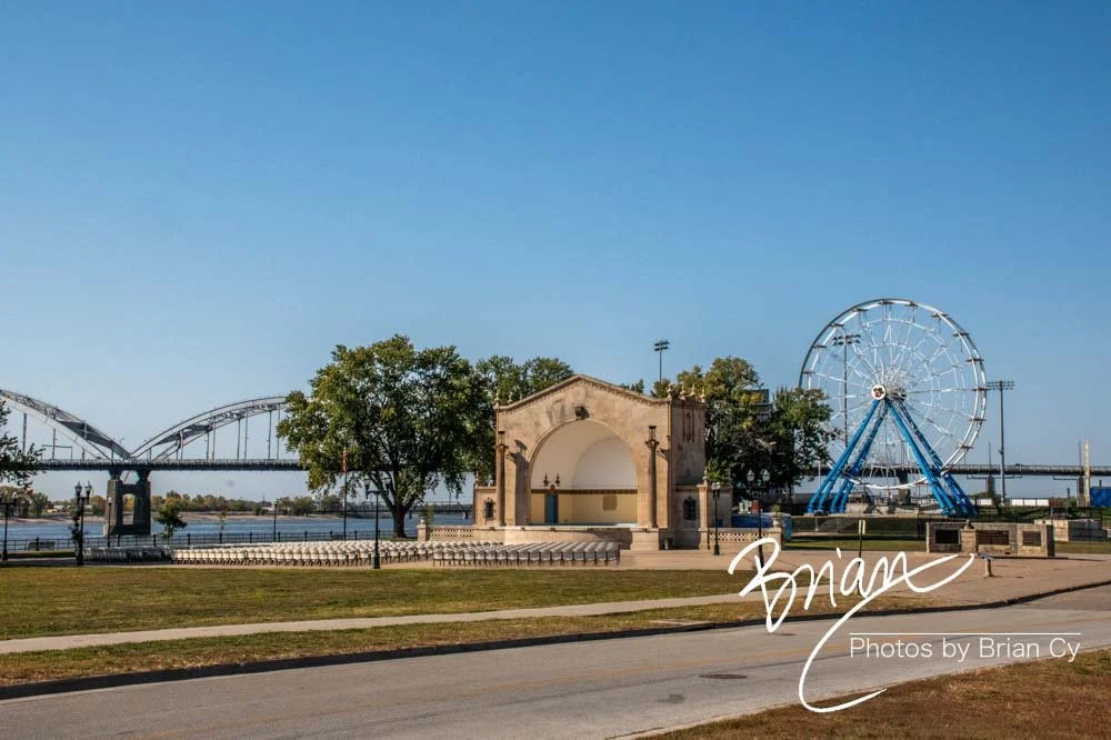 LoRes_WM_20241011_Davenport_Edit-7890.jpg