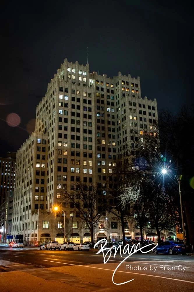LoRes_WM_20231221_StLouis_Edit-9858.jpg