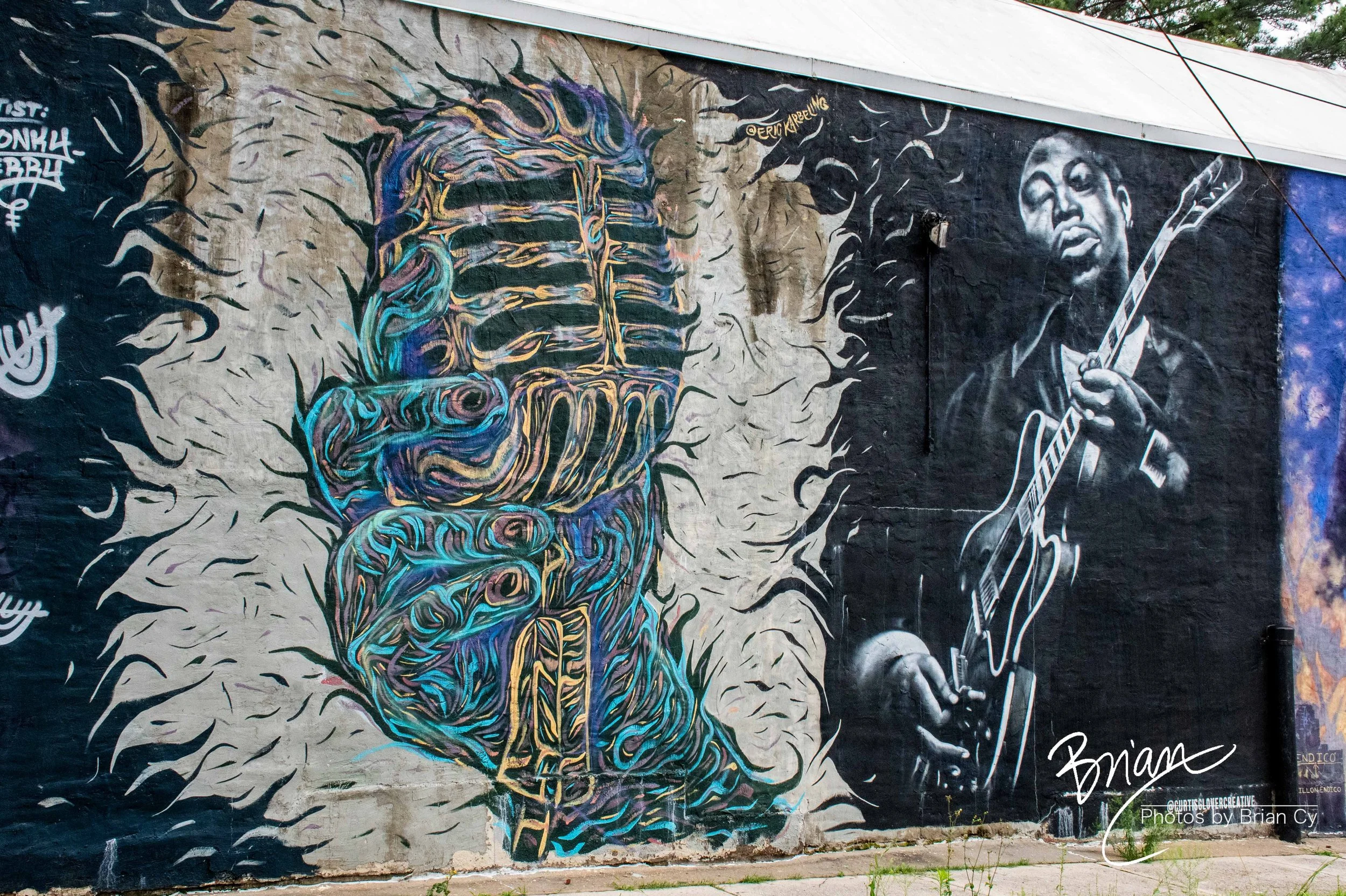 LoRes_WM_20260525_Memphis_Edit-0662.jpg