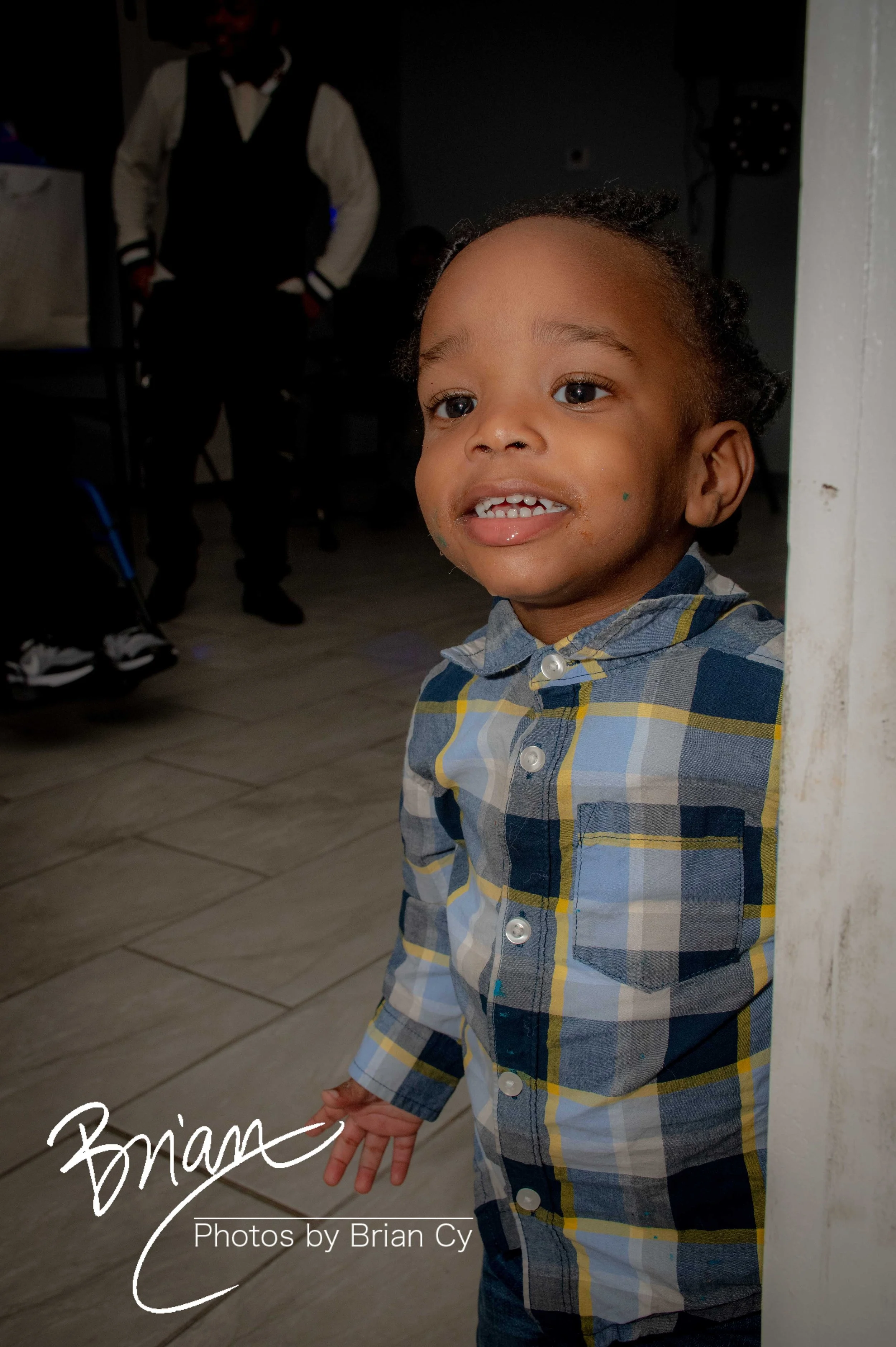 LoRes_WM_20211211_Denise_Edit-9429.jpg