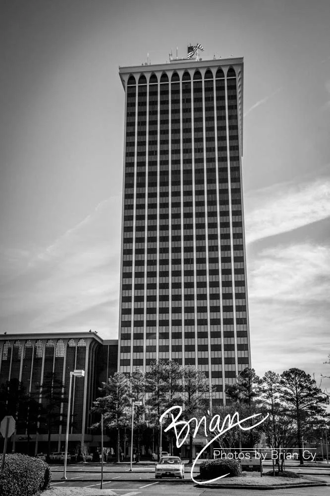 LoRes_WM_20190316_Memphis_Edit-5711.jpg