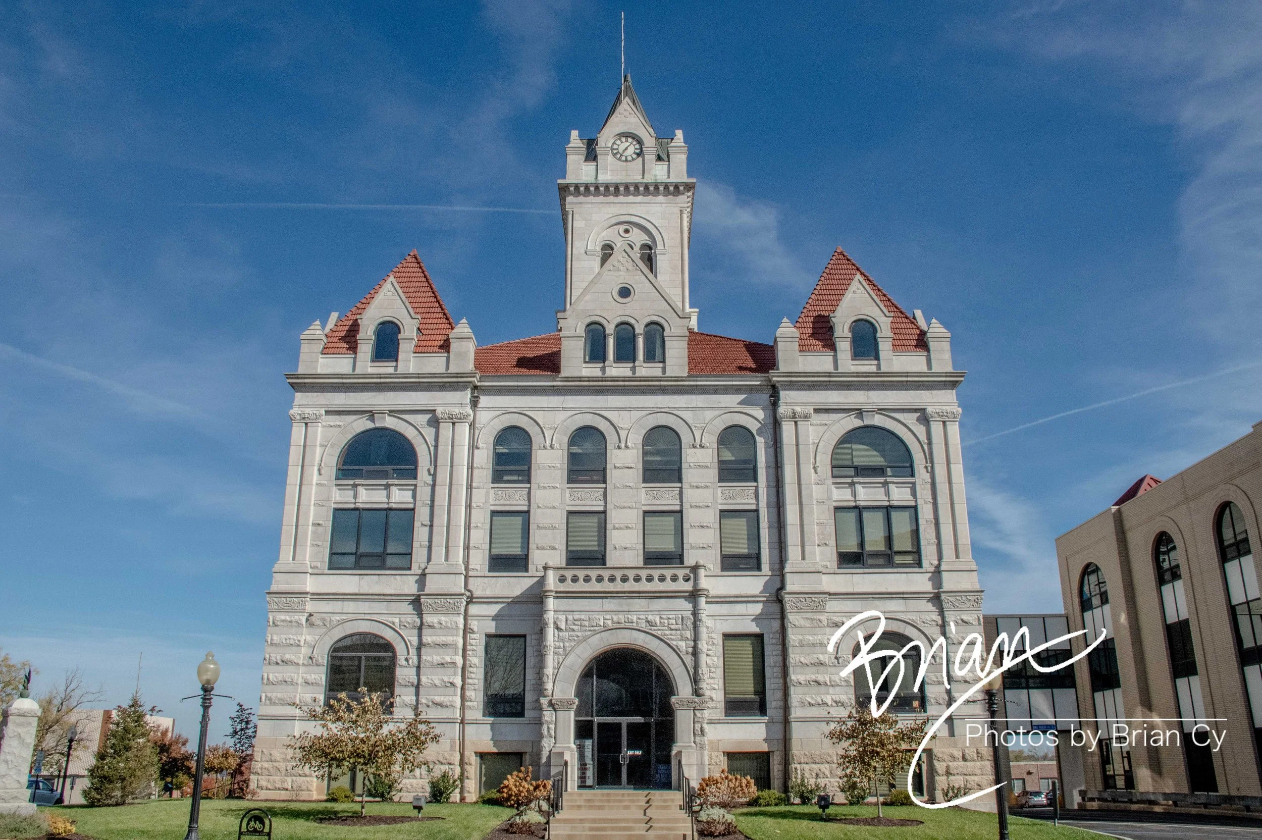 LoRes_WM_20231105_JeffersonCity_Edit-7268.jpg