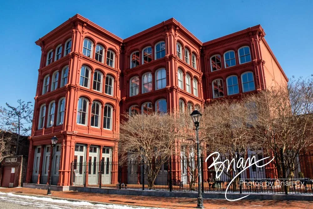 LoRes_WM_20210220_Baltimore_Edit-4374.jpg