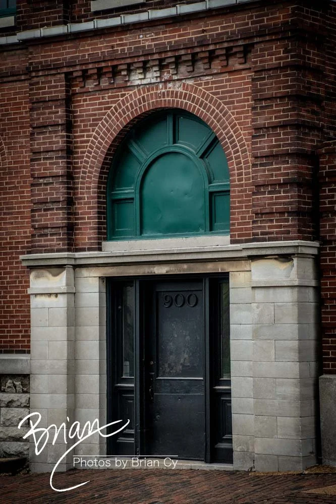LoRes_WM_20240609_StLouis_Edit-1927.jpg