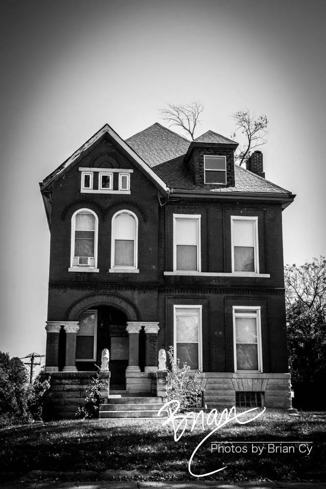 LoRes_WM_20241019_StLouis_Edit-2154.jpg
