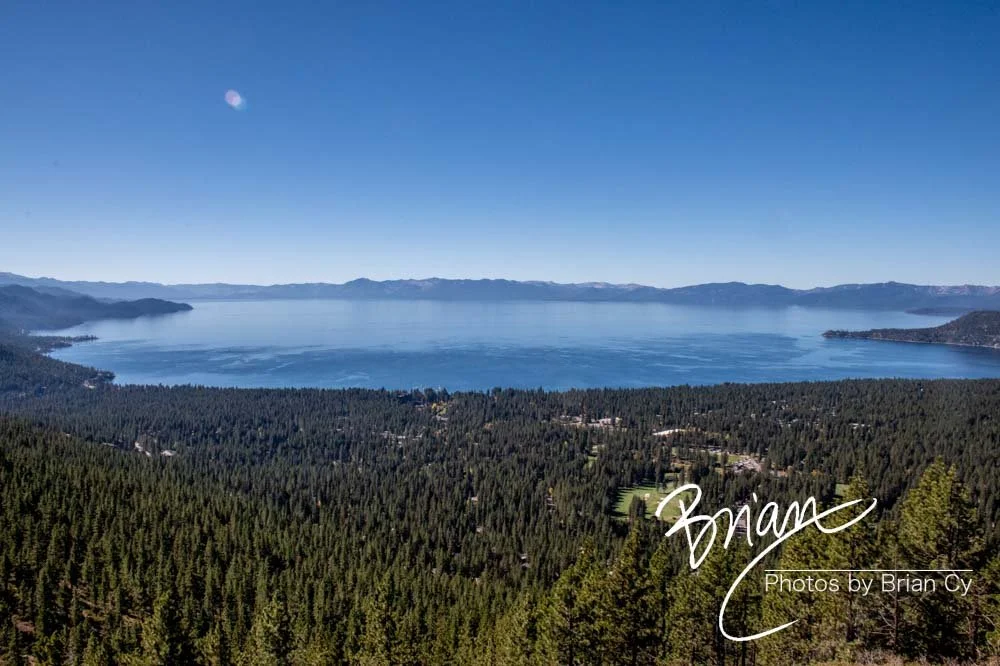 LoRes_WM_20201014_Tahoe_Edit-0966.jpg