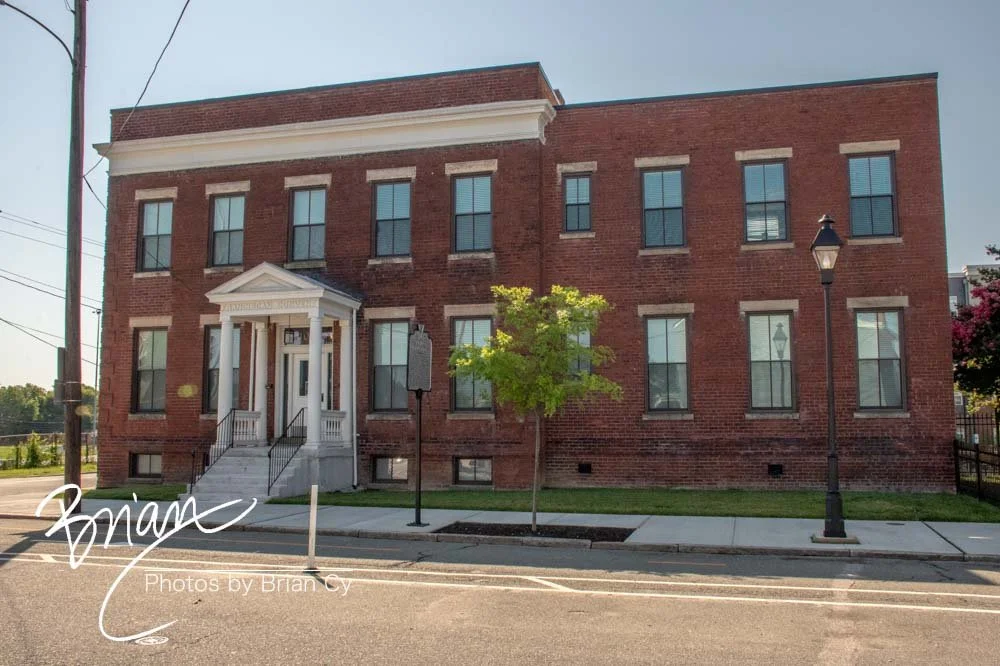 LoRes_WM_20210709_Richmond_Edit-1916.jpg
