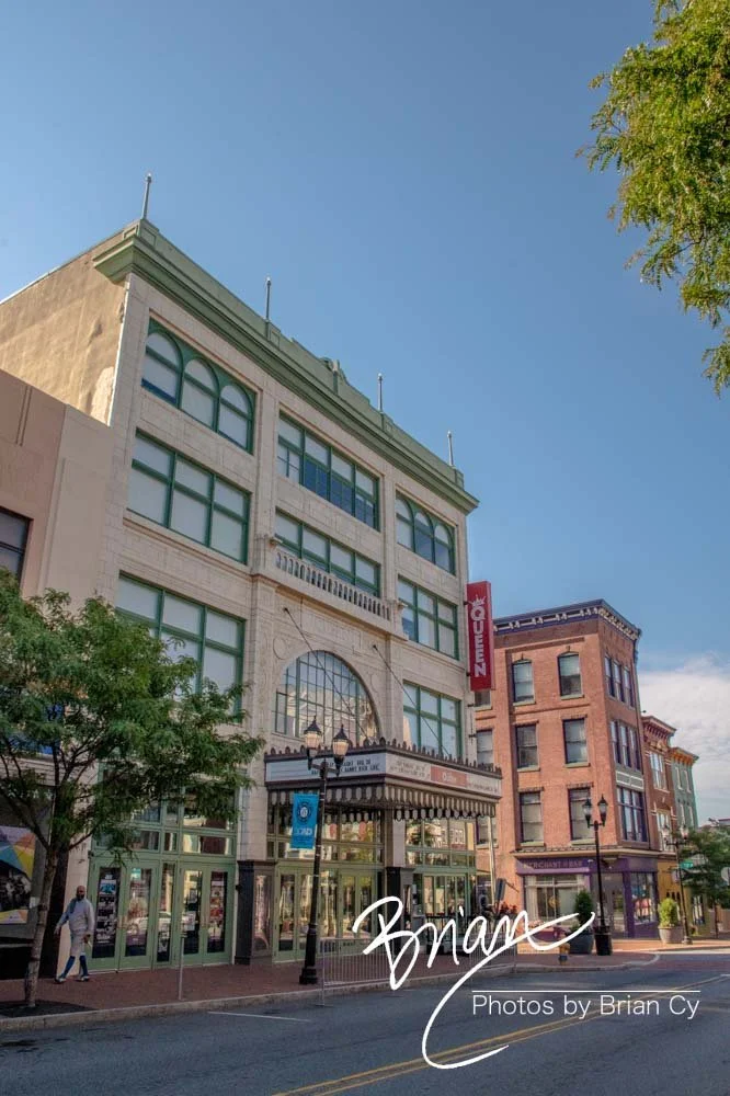 LoRes_WM_20220820_Wilmington_Edit-6061.jpg