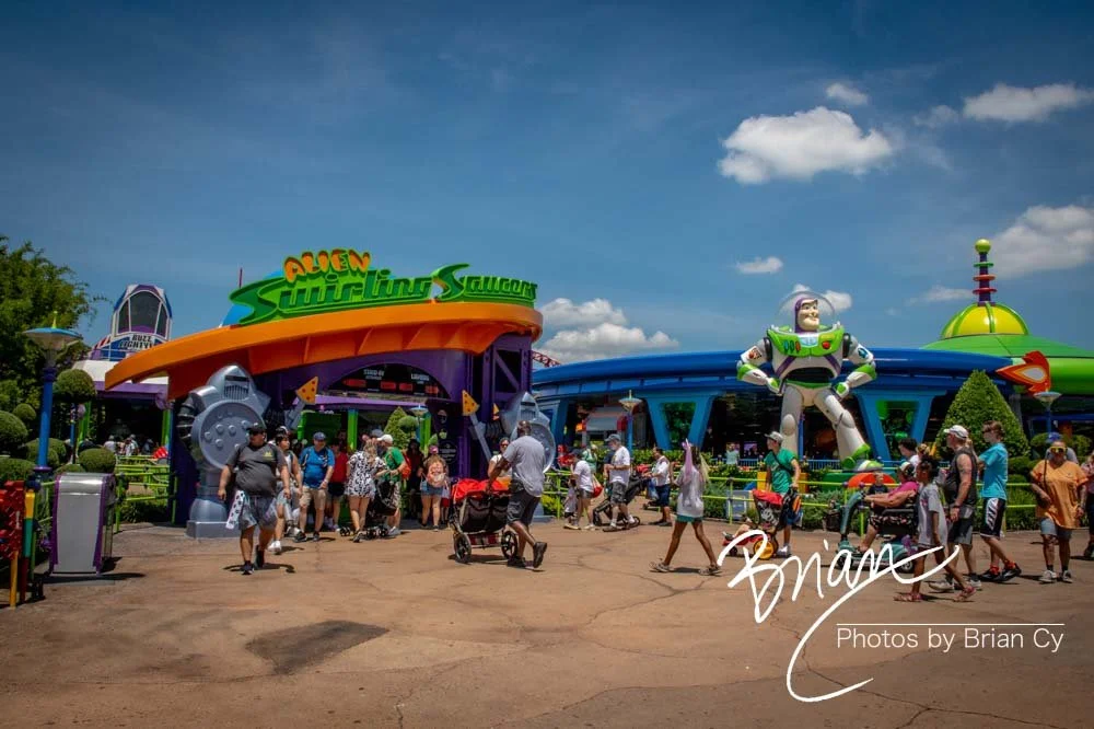 LoRes_WM_20230702_TheFam_Disney_Edit-5547.jpg