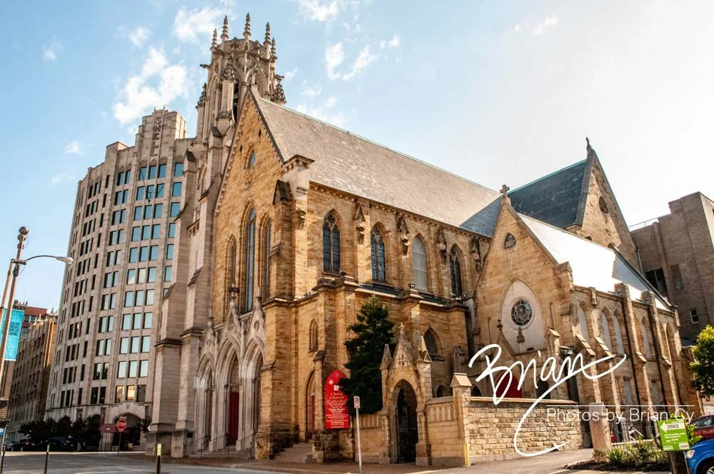 LoRes_WM_20170910_SaintLouis_Edit-3018.jpg