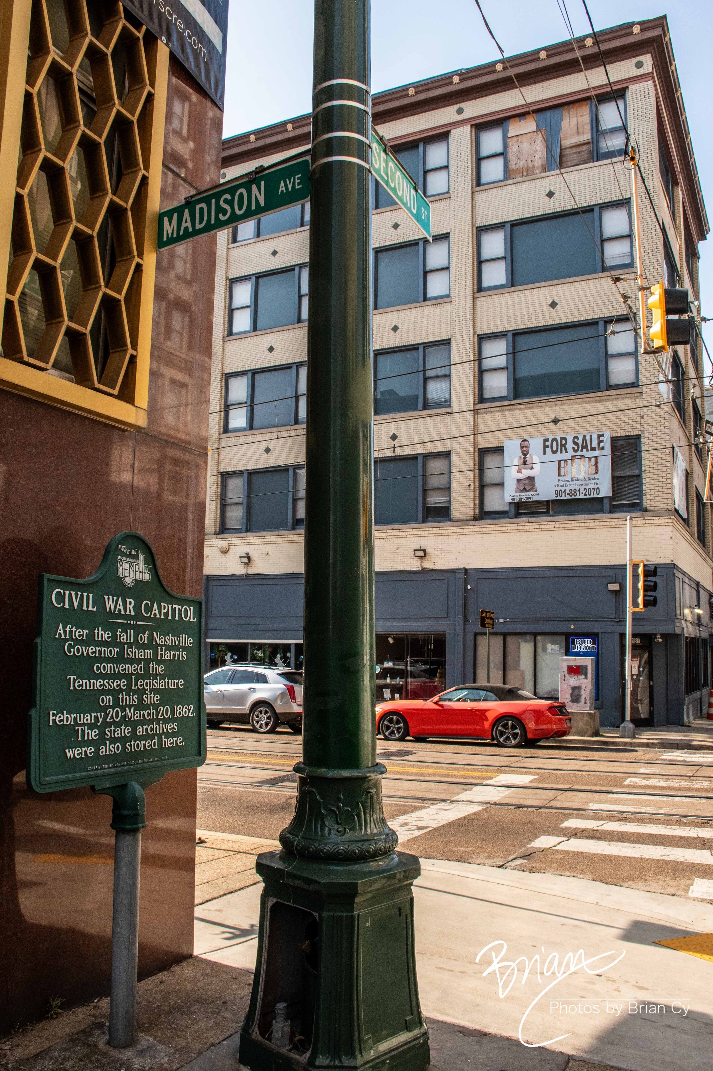 LoRes_WM_20250913_Memphis_Edit-3570.jpg