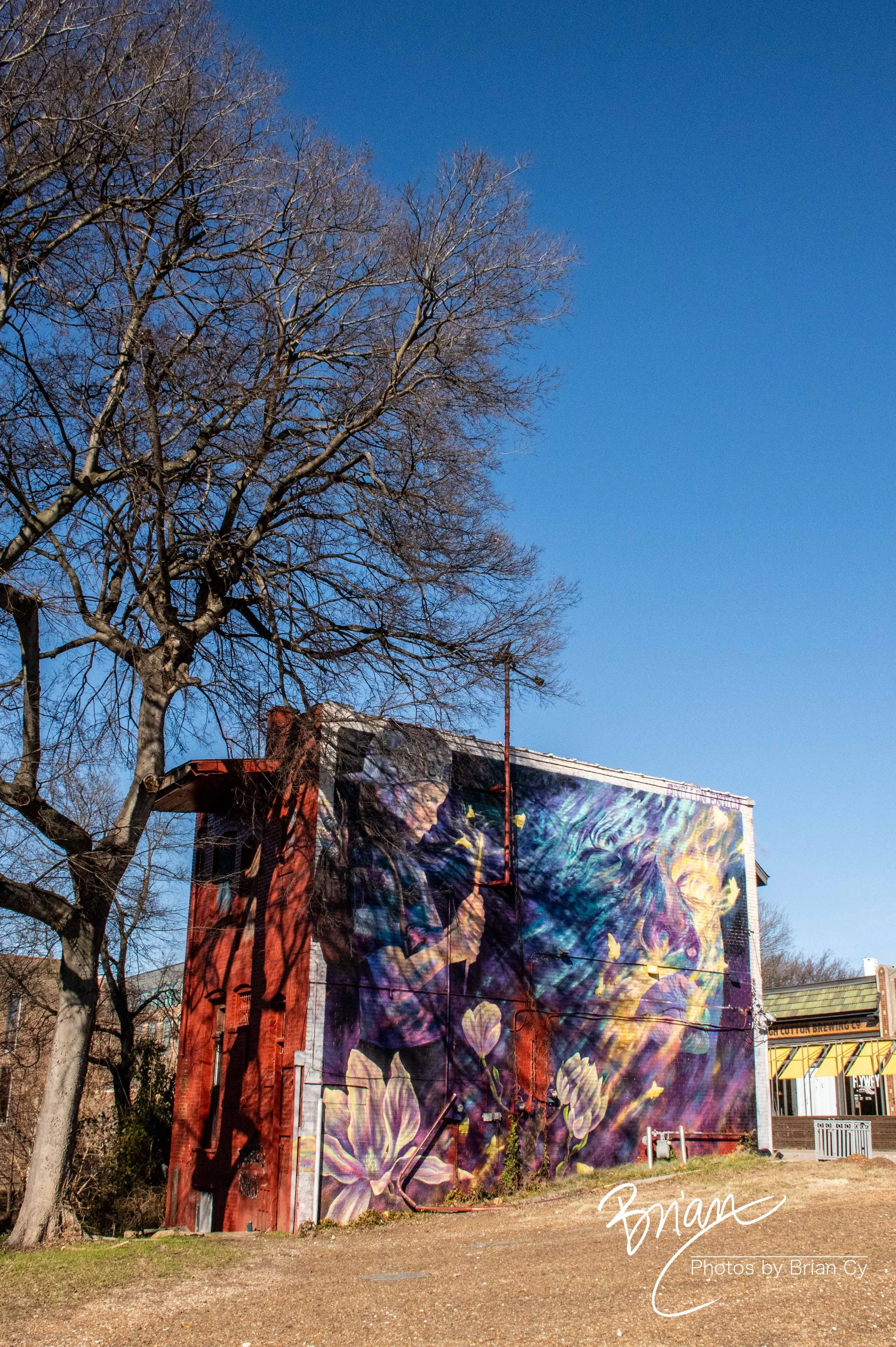 LoRes_WM_20251220_Memphis_Edit-7843.jpg
