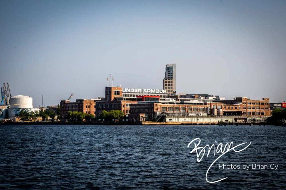 LoRes_WM_20210825_Baltimore_Edit-3923.jpg