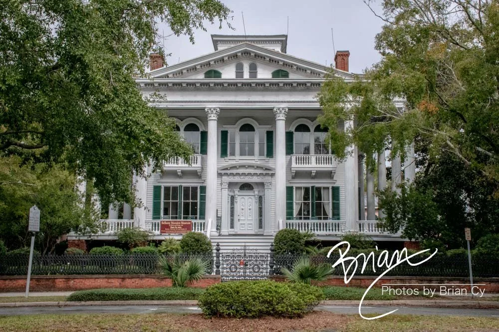 LoRes_WM_20191029_Wilmington_Edit-2998.jpg