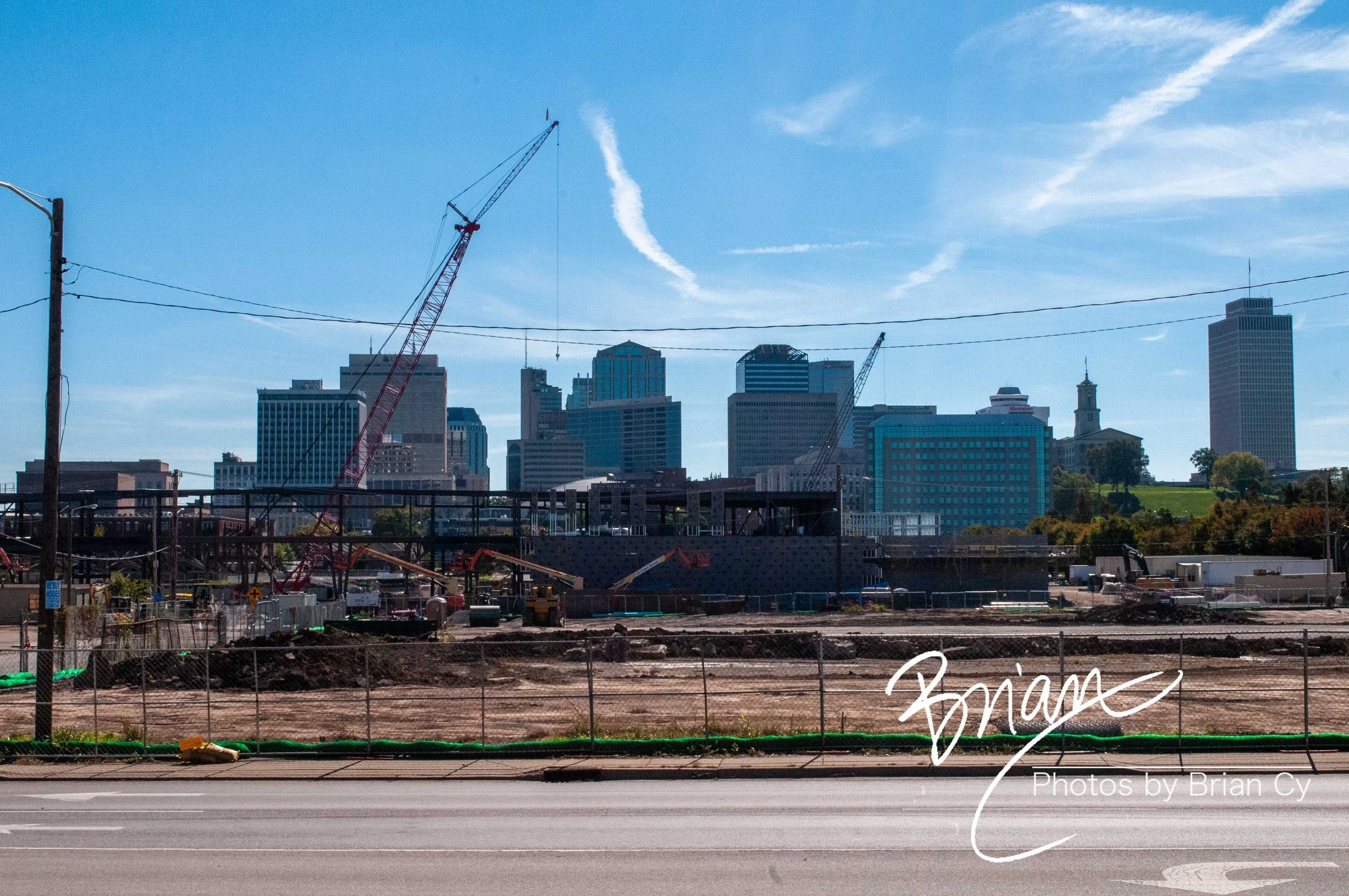 LoRes_WM_20141019_Nashville_Edit-7208.jpg