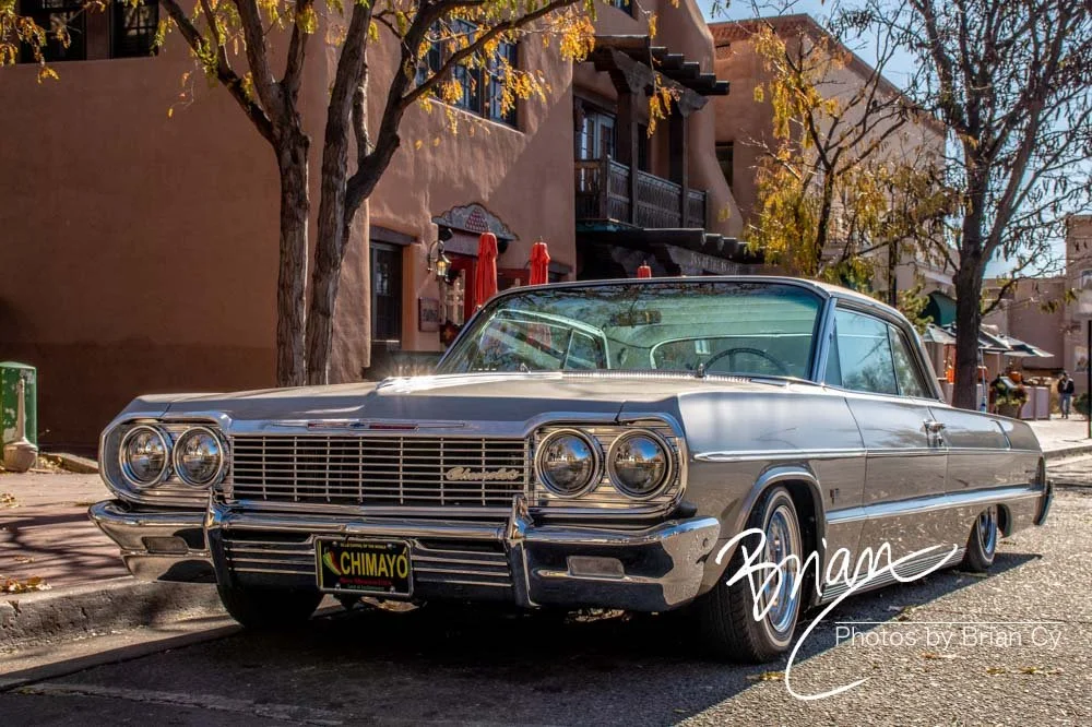 LoRes_WM_20191108_SantaFe_Edit-2059.jpg