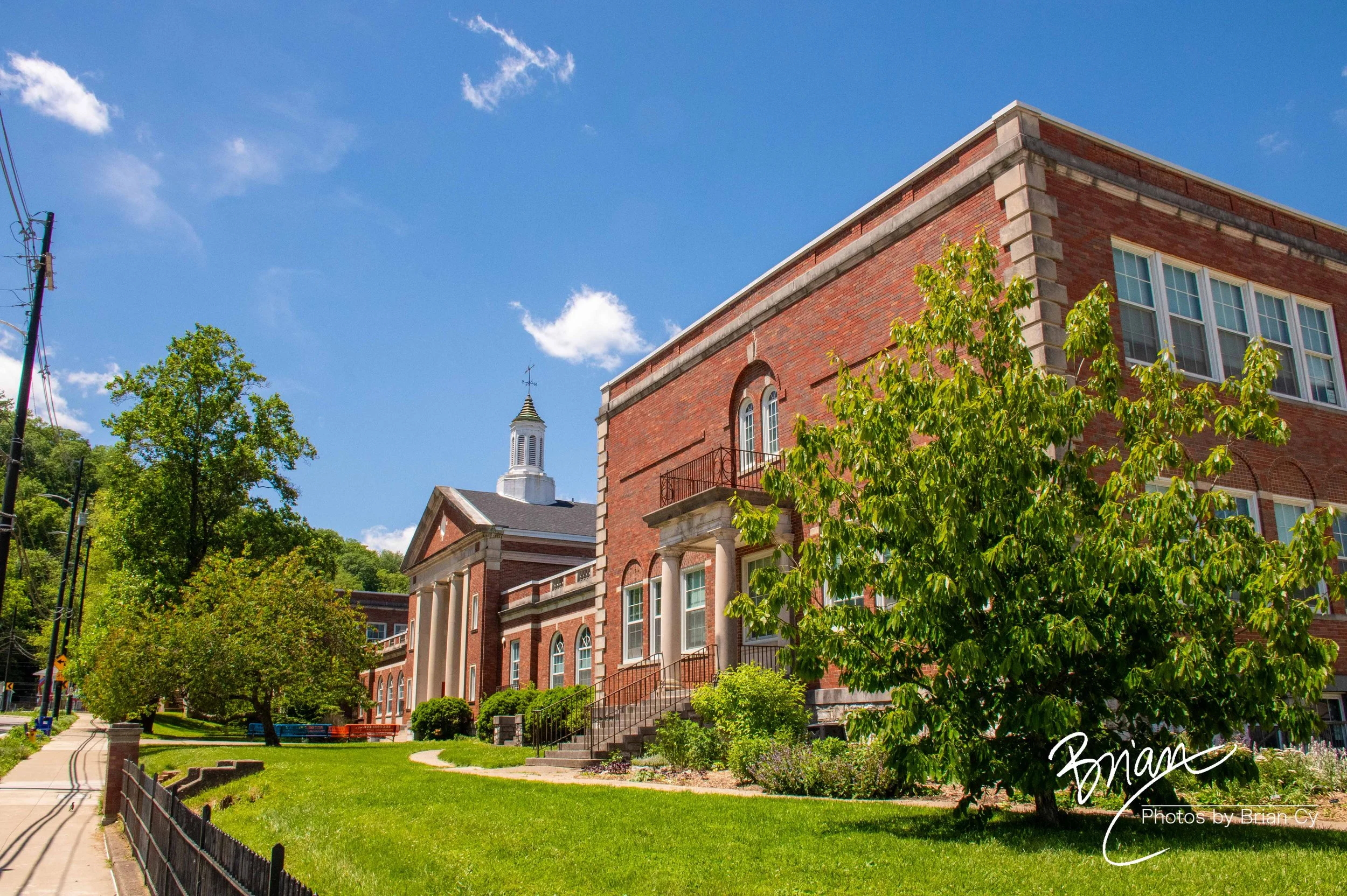LoRes_WM_20250517_Frankfort_Edit-2252.jpg