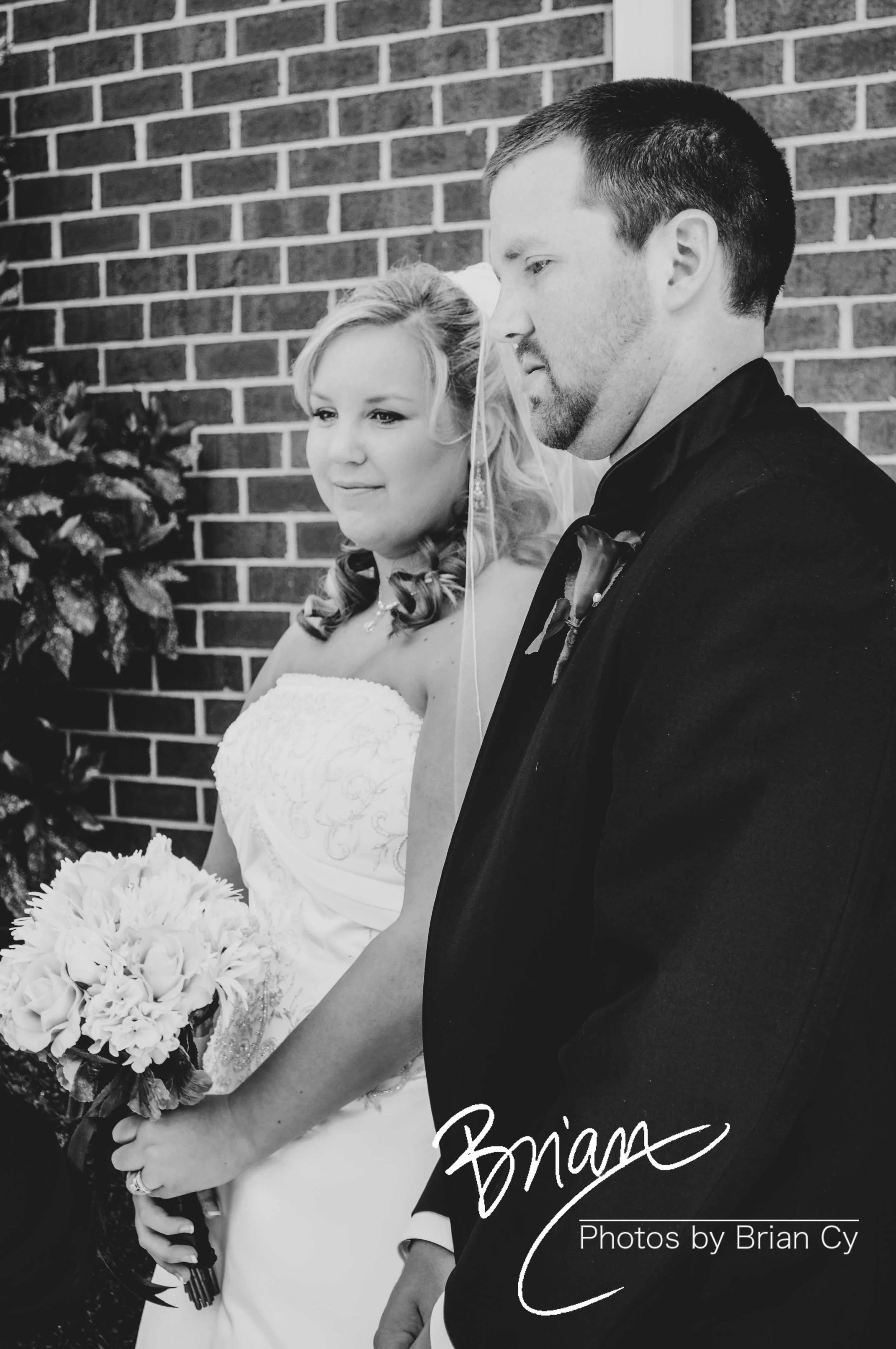 LoRes_WM_20100410_Travis_Wedding_Edit-4219.jpg