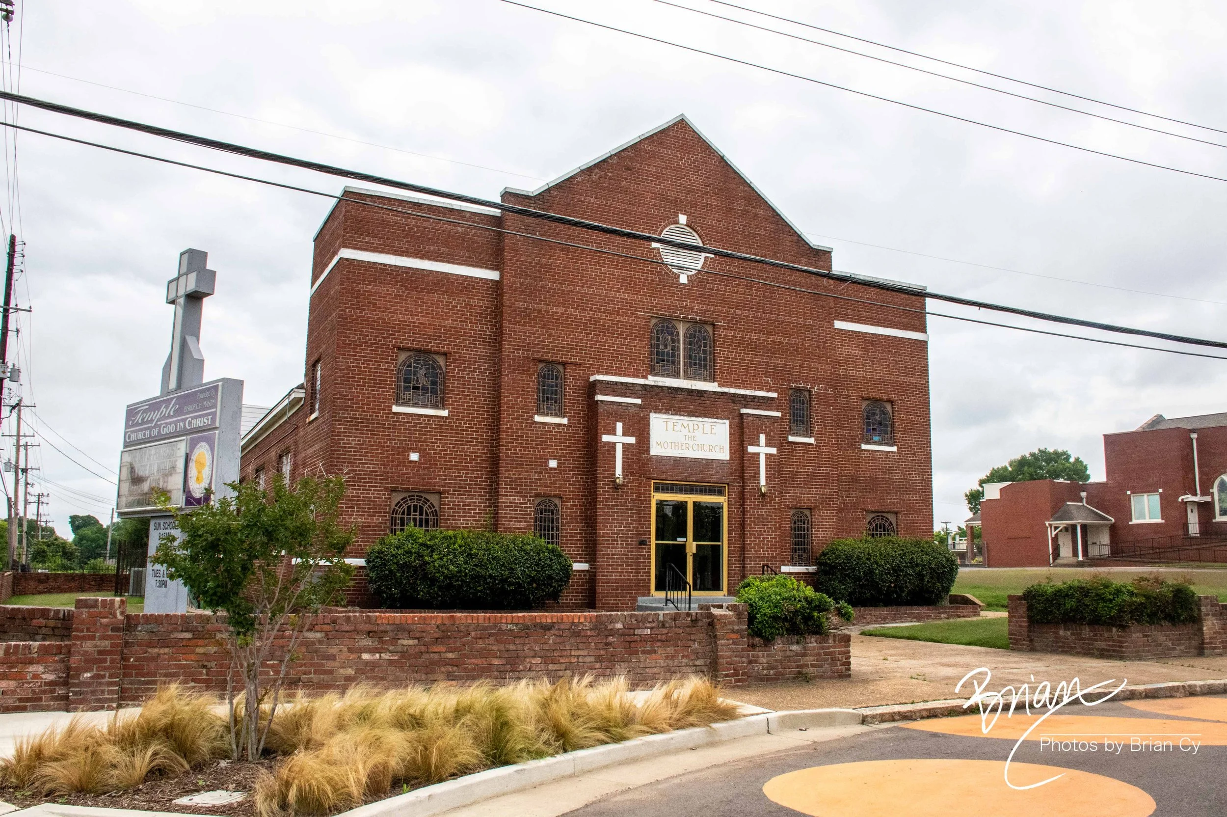 LoRes_WM_20260525_Memphis_Edit-0488.jpg