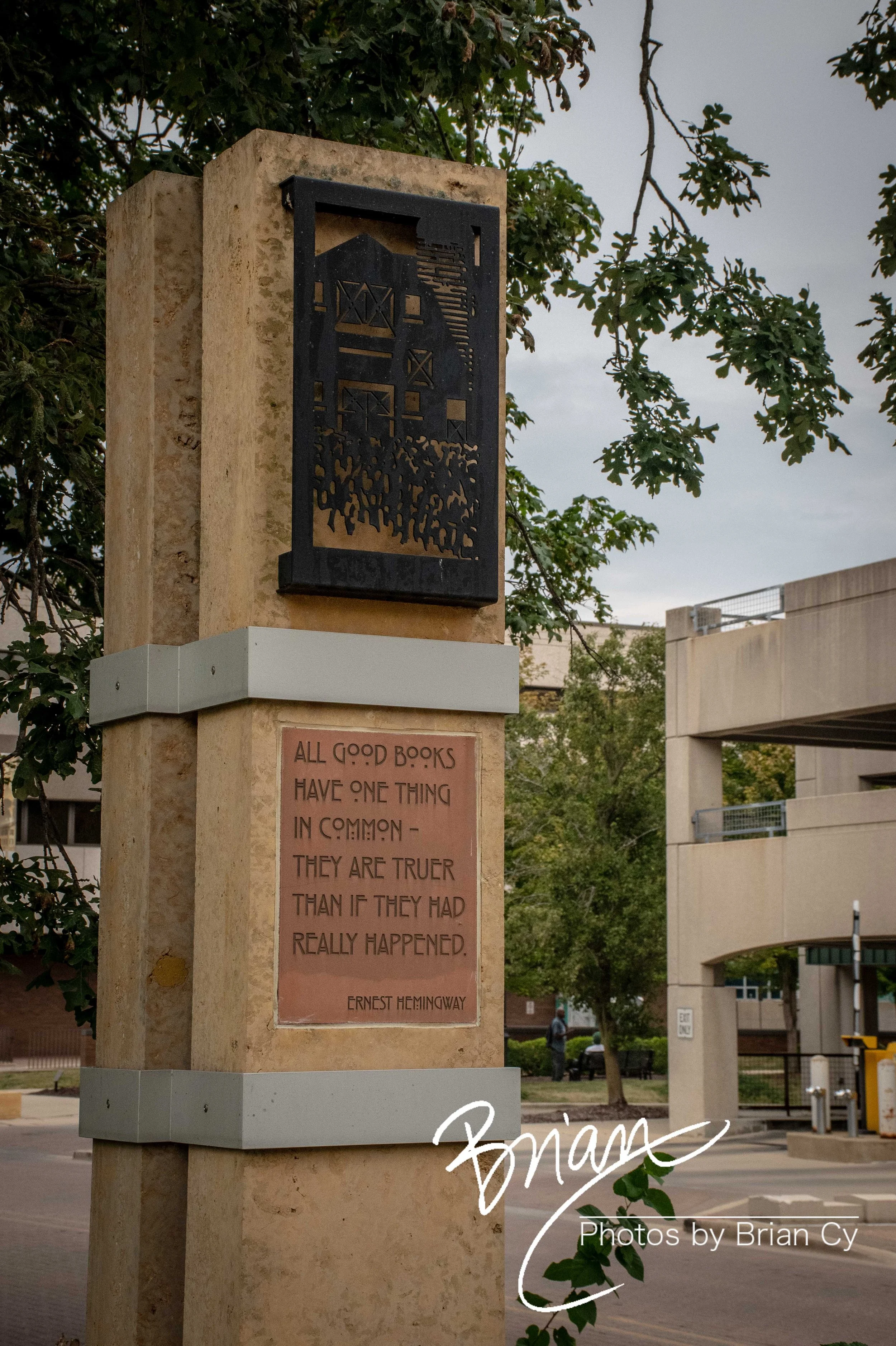 LoRes_WM_20230916_Springfield_Edit-7554.jpg