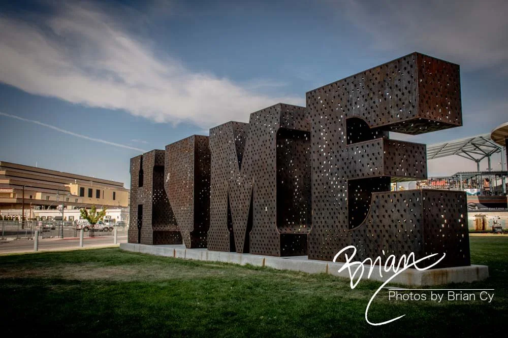 LoRes_WM_20191013_Reno_Edit-6830.jpg