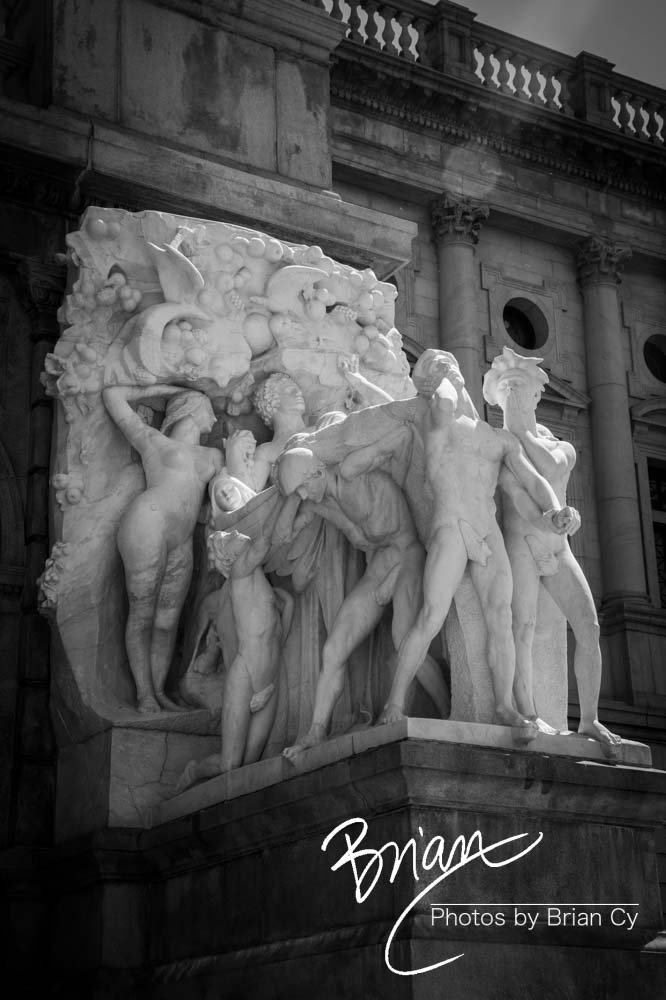 LoRes_WM_20220731_Harrisburg_Edit-5345.jpg