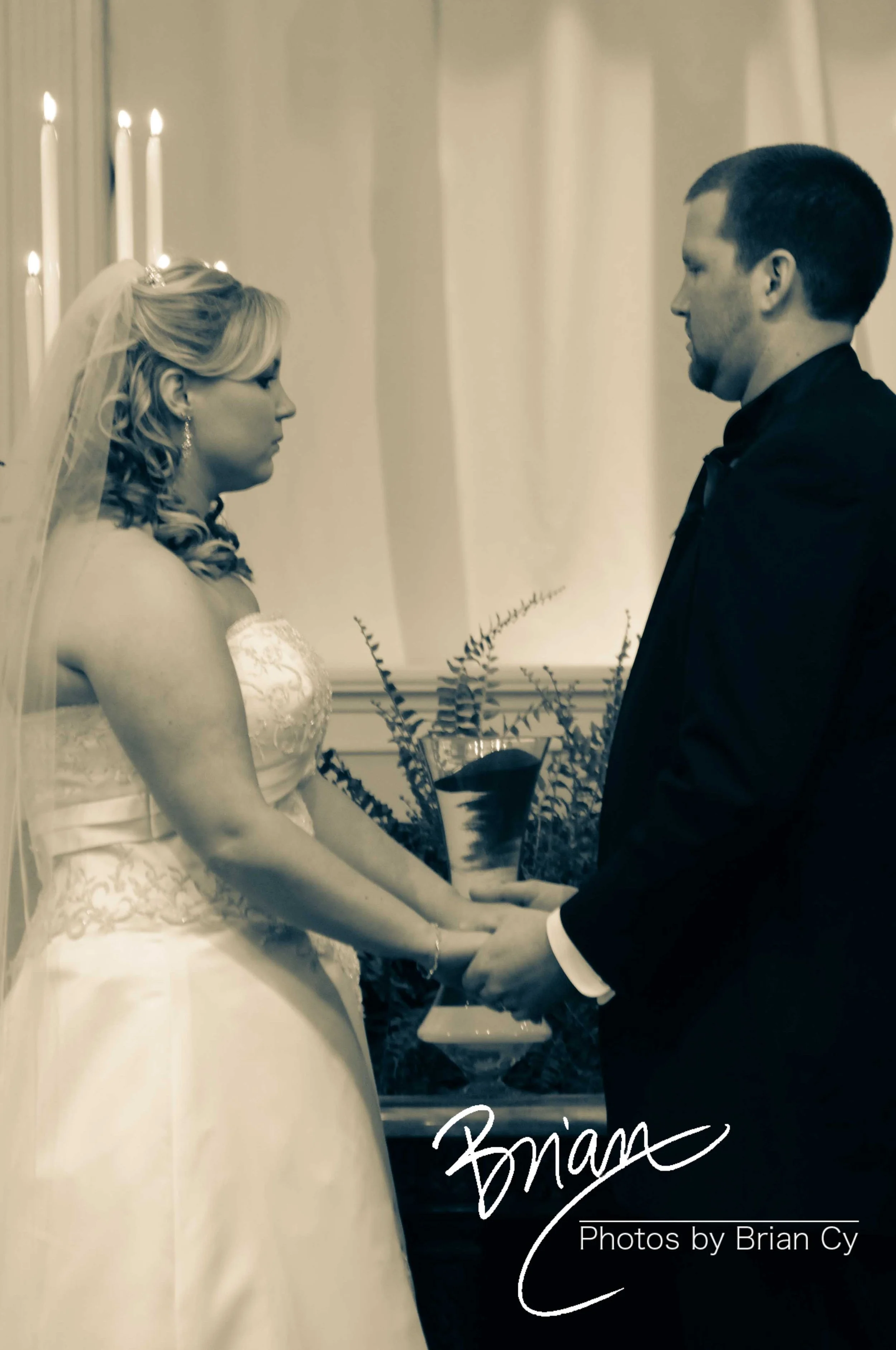 LoRes_WM_20100410_Travis_Wedding_Edit-4170.jpg