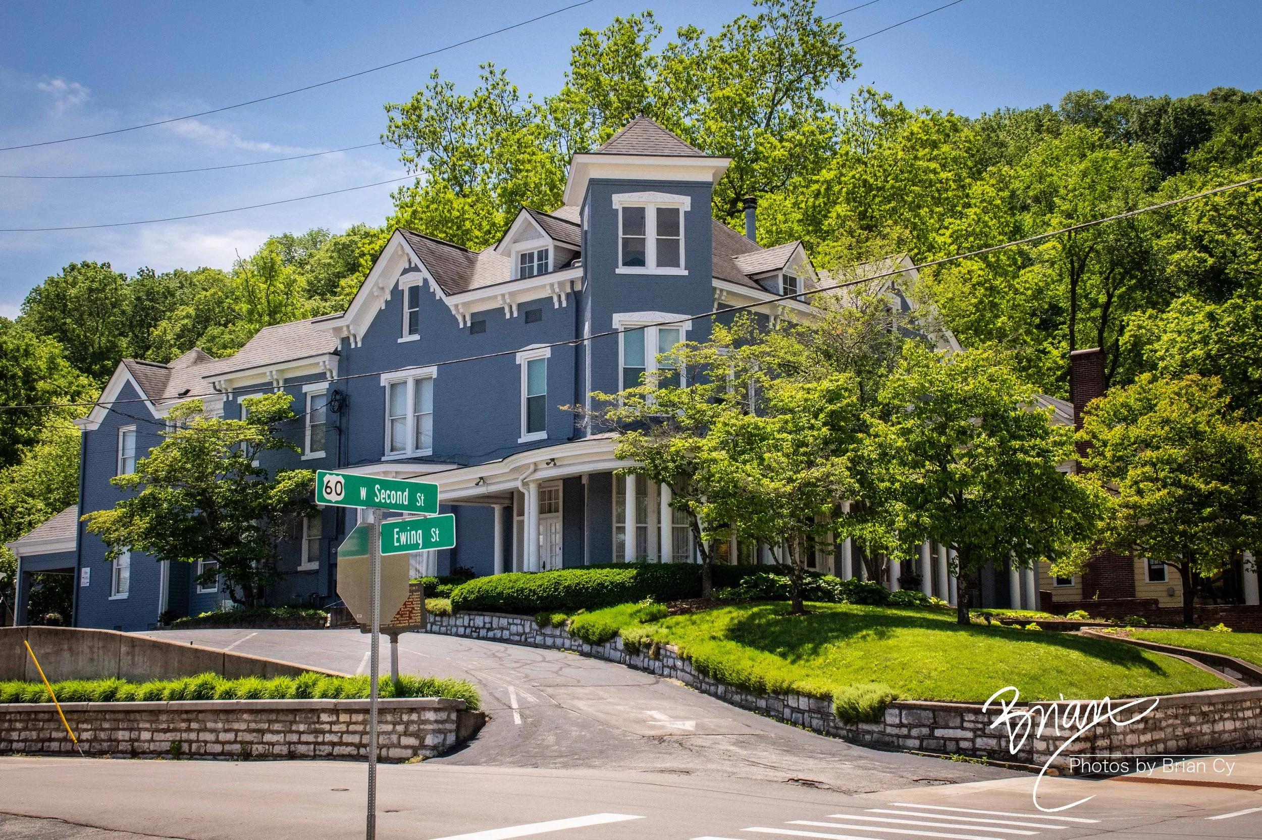 LoRes_WM_20250517_Frankfort_Edit-2321.jpg