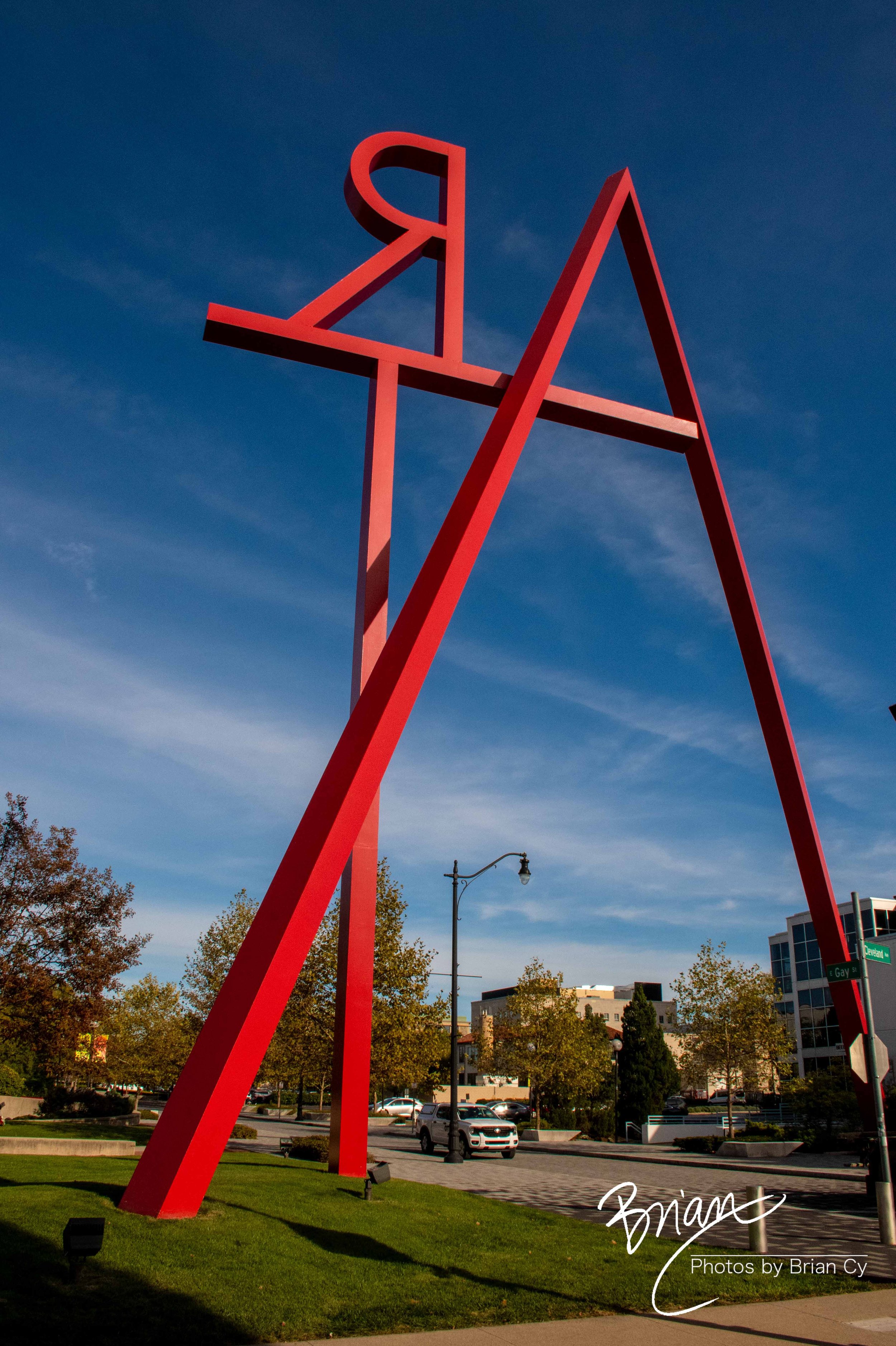 LoRes_WM_20251010_Columbus_Edit-4240.jpg
