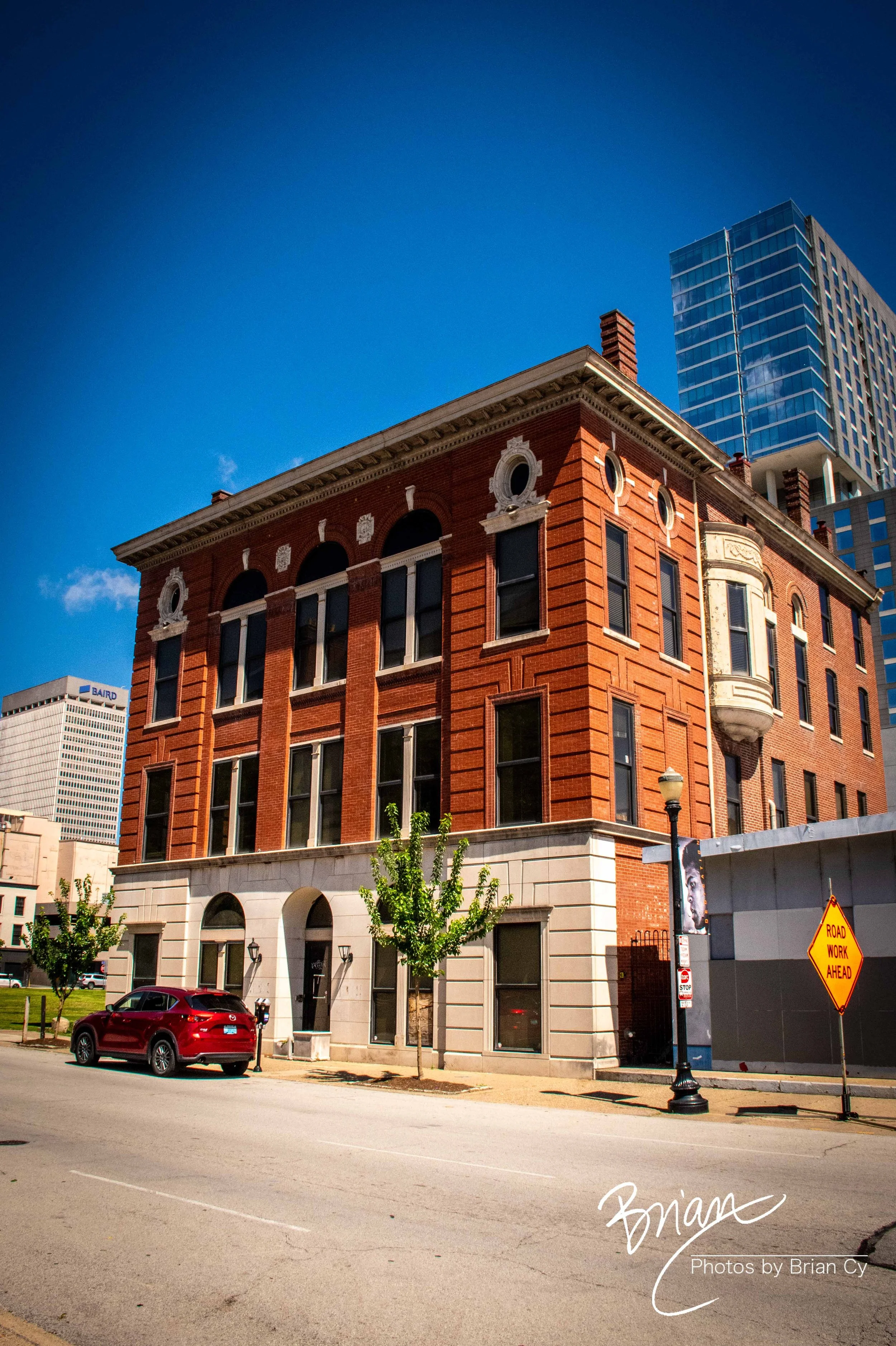 LoRes_WM_20250517_Louisville_Edit-1672.jpg