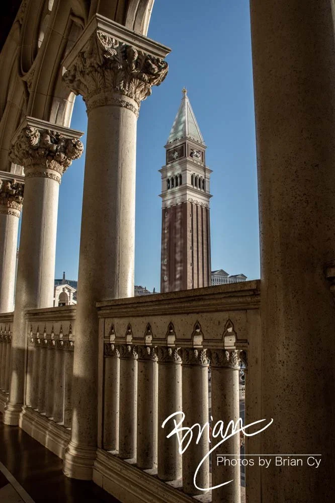 LoRes_WM_20190424_LasVegas_Edit-9650.jpg