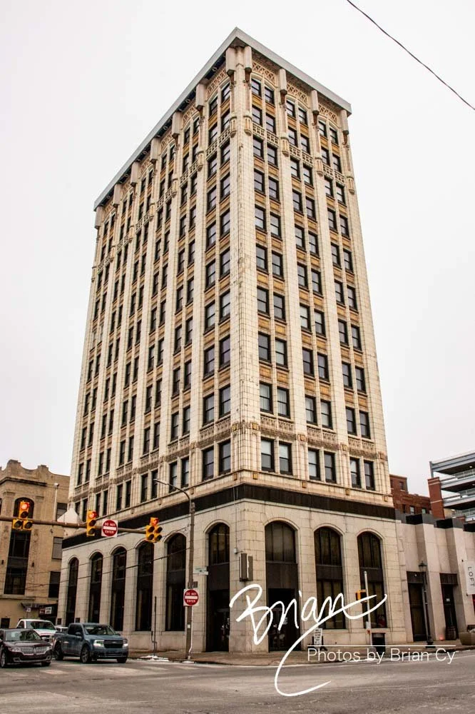 LoRes_WM_20250125_Scranton_Edit-8822.jpg