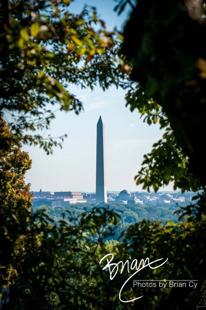 LoRes_WM_20160922_DC_Edit-4433.jpg