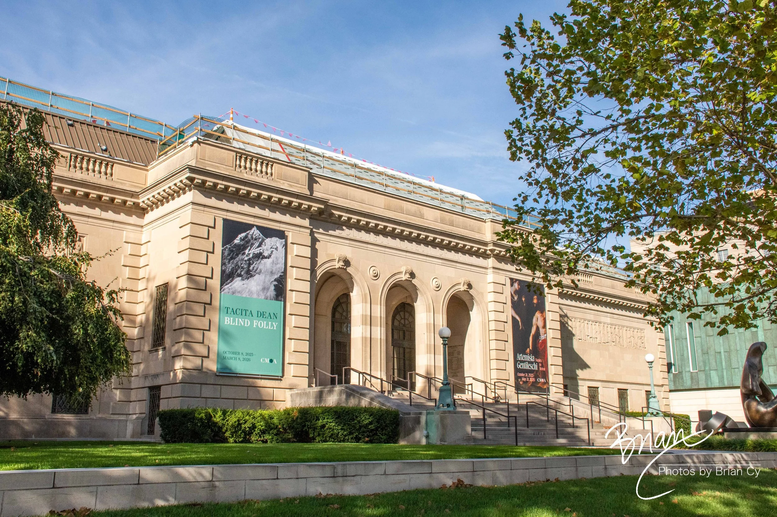 LoRes_WM_20251010_Columbus_Edit-4137.jpg