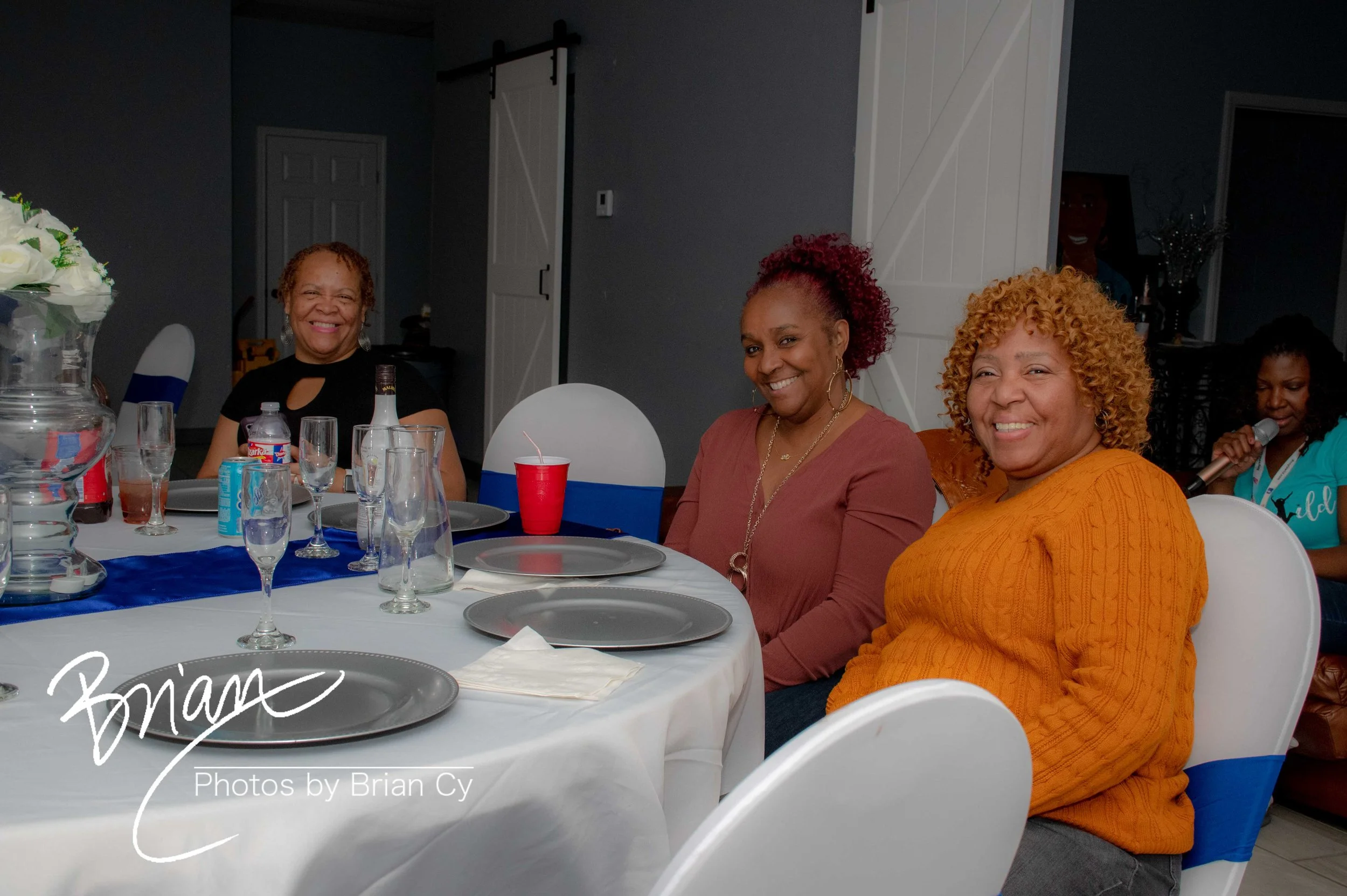 LoRes_WM_20211211_Denise_Edit-9351.jpg