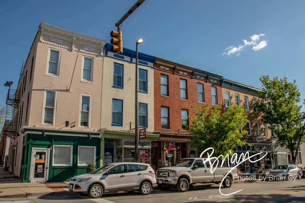 LoRes_WM_20220417_Baltimore_Edit-5602.jpg