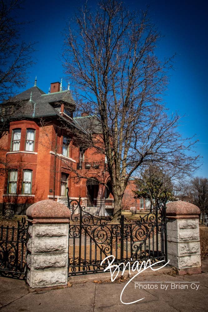 LoRes_WM_20240226_StLouis_Edit-1512.jpg