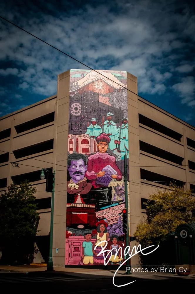 LoRes_WM_20171021_Memphis_Edit-5140.jpg