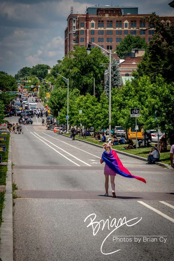 LoRes_WM_20220625_Baltimore_Pride_Edit-2274.jpg