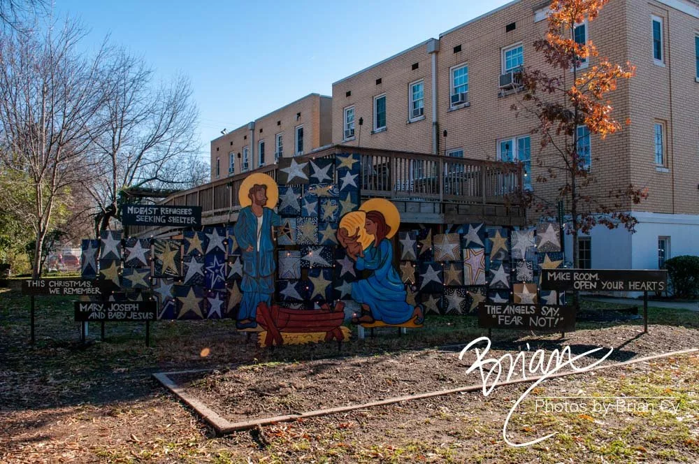 LoRes_WM_20151219_Memphis_Edit-9029.jpg