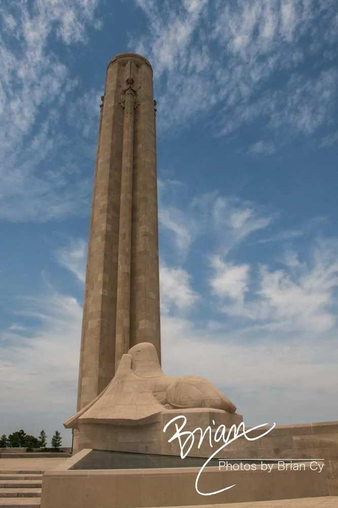 LoRes_WM_20240616_KansasCityMO_Edit-6589.jpg